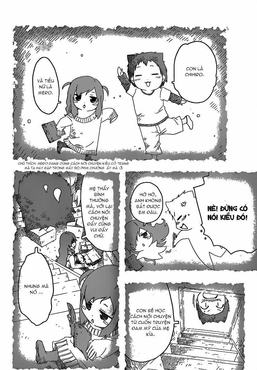 sanka rea chapter 50 4