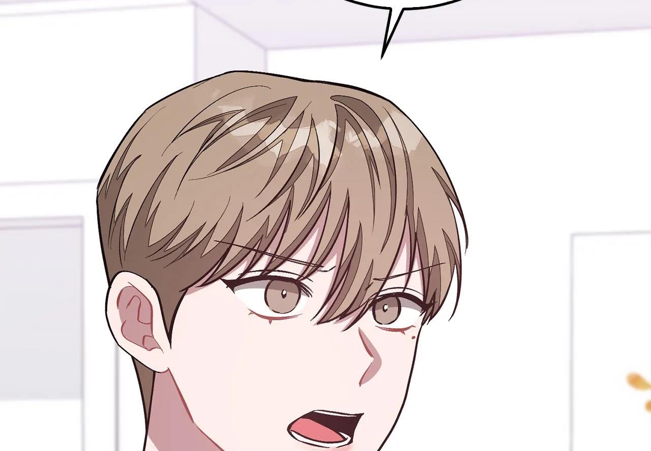 tái sinh [bl manhwa] chapter 48 16