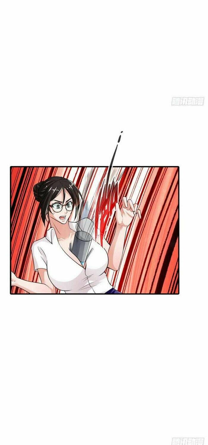 nhân vật phản diện đi tìm đường chết chapter 92 33