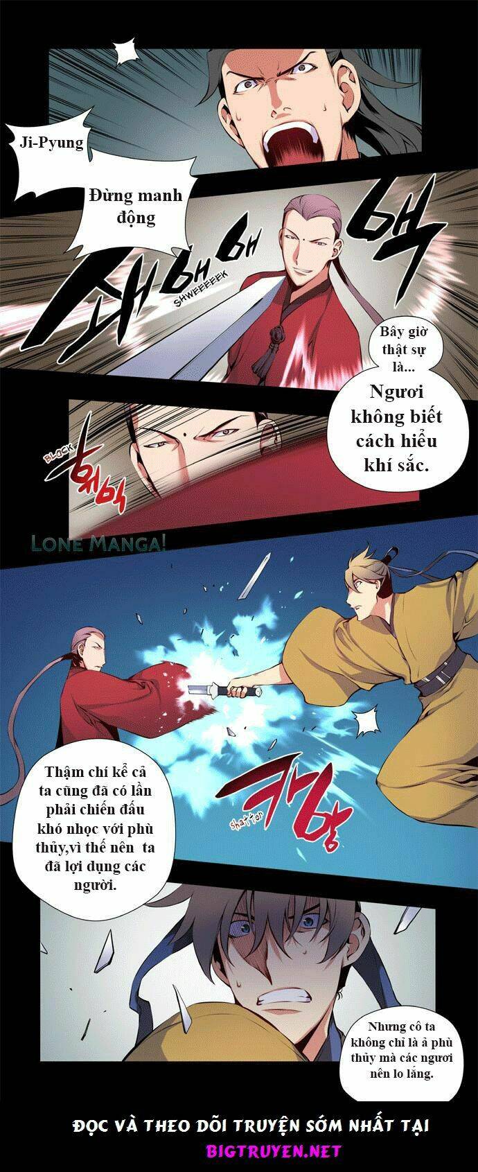 märchen: the embodiment of tales chapter 28 26