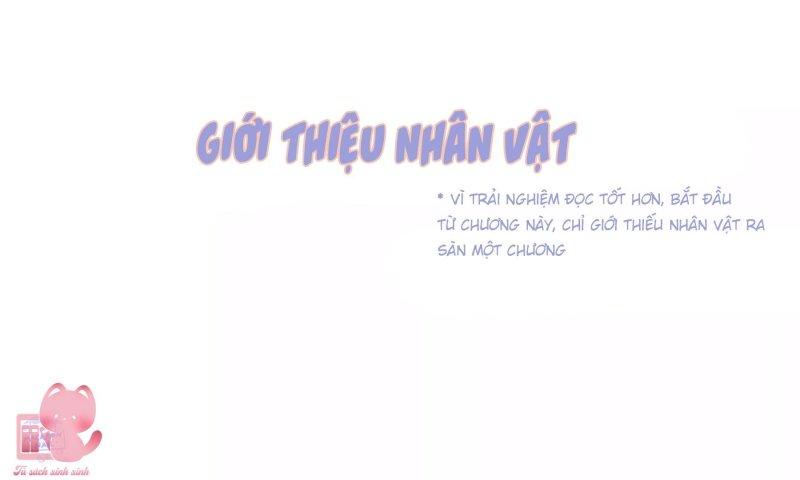 thanh xuân có bạn 2 chapter 8 42