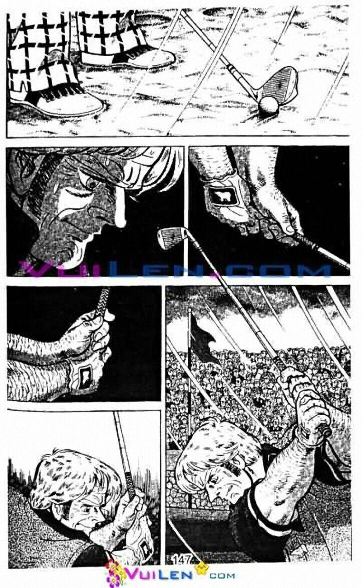 tân teppi chapter 63 147