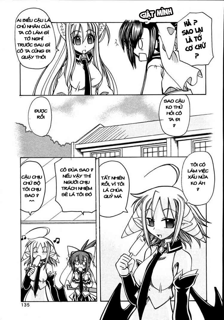 marugoto anjyu gakuen chapter 12 10