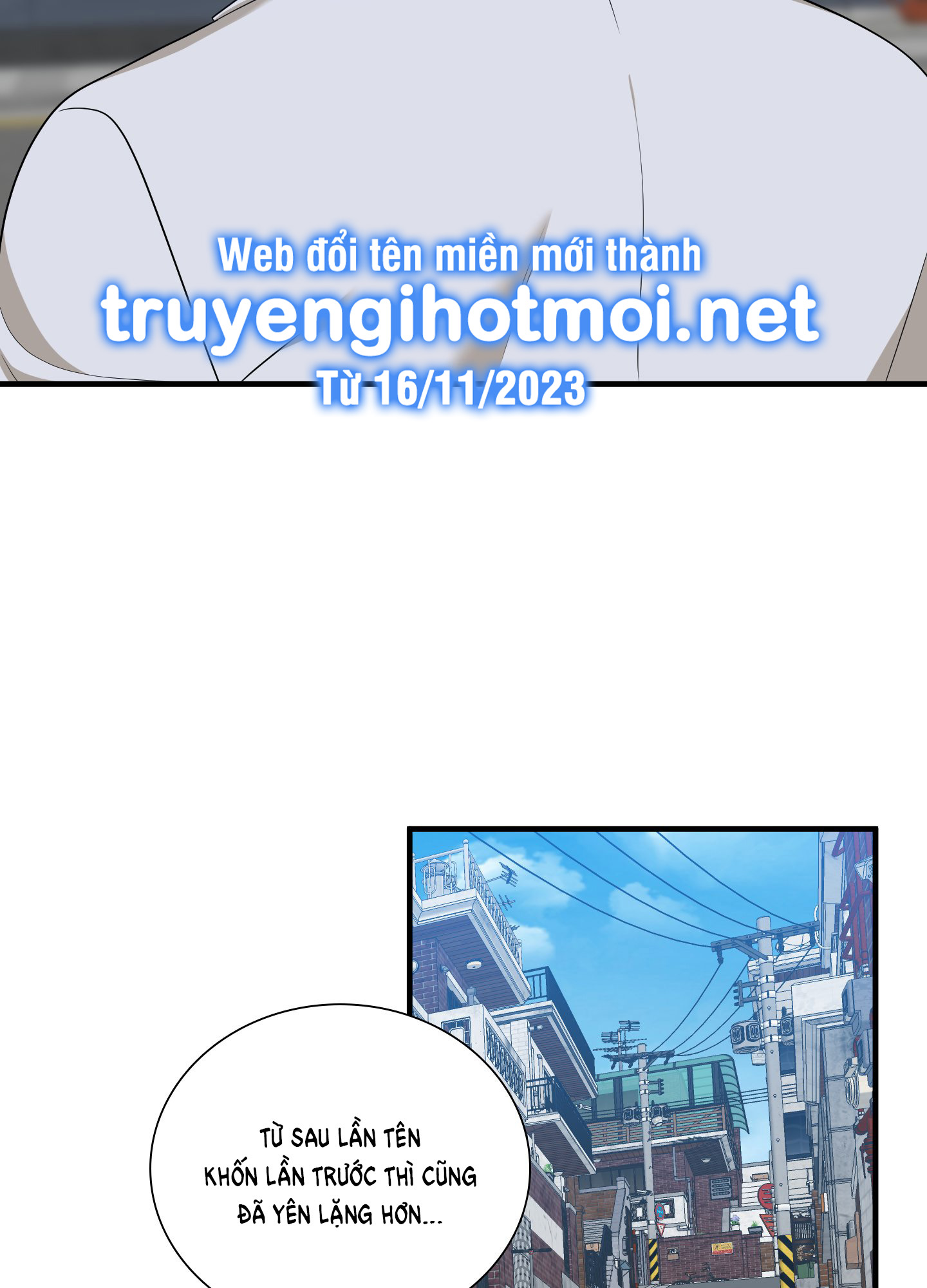 kẻ đê tiện chapter 66.1 8