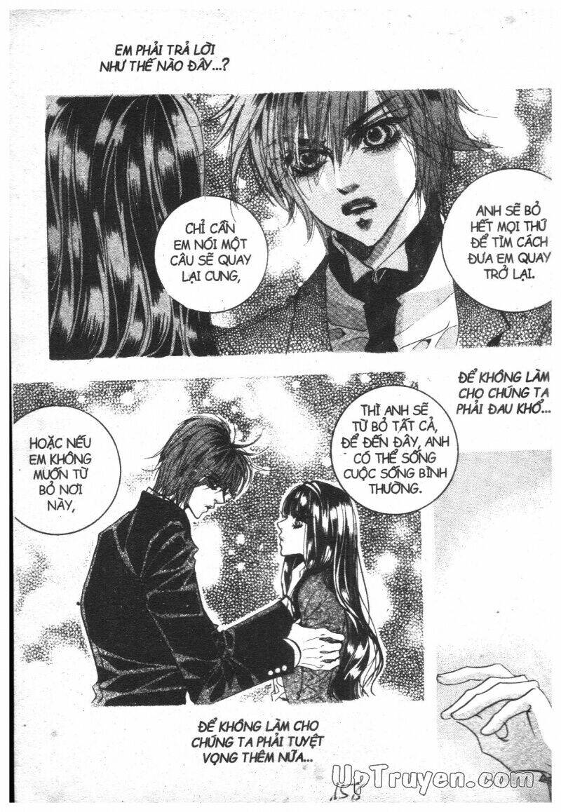 hoàng cung chapter 17 152