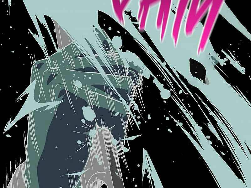 đấng cứu thế được chọn lựa chapter 9 170