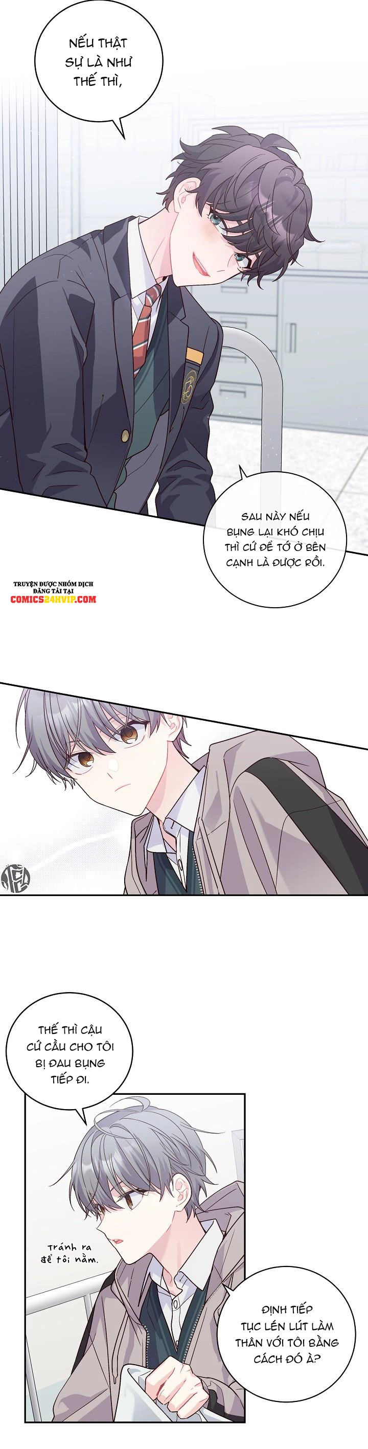 merry marbling chapter 7 16