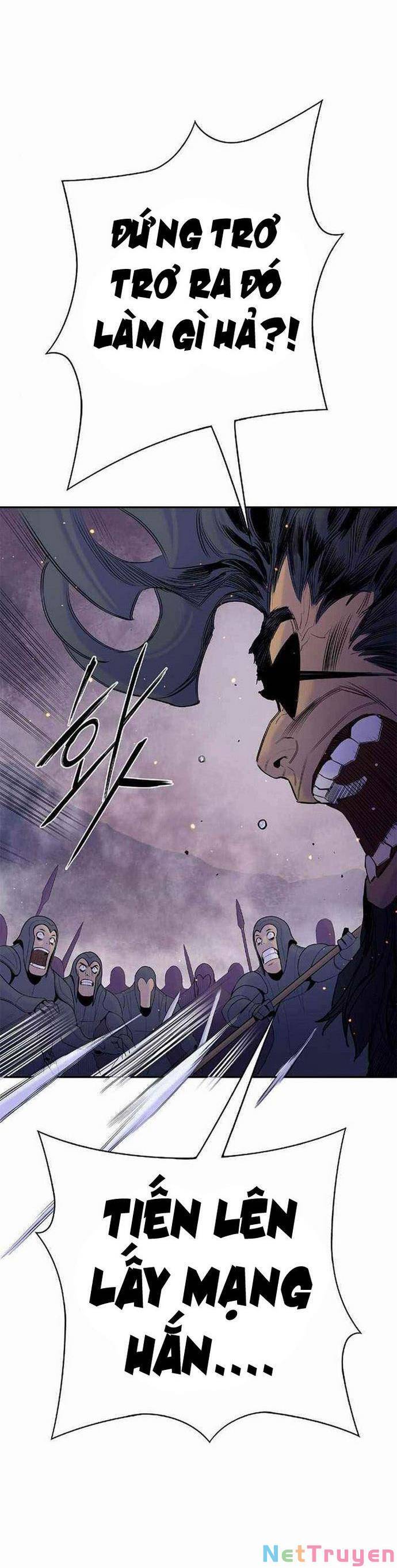 knight under heart chapter 28.1 28