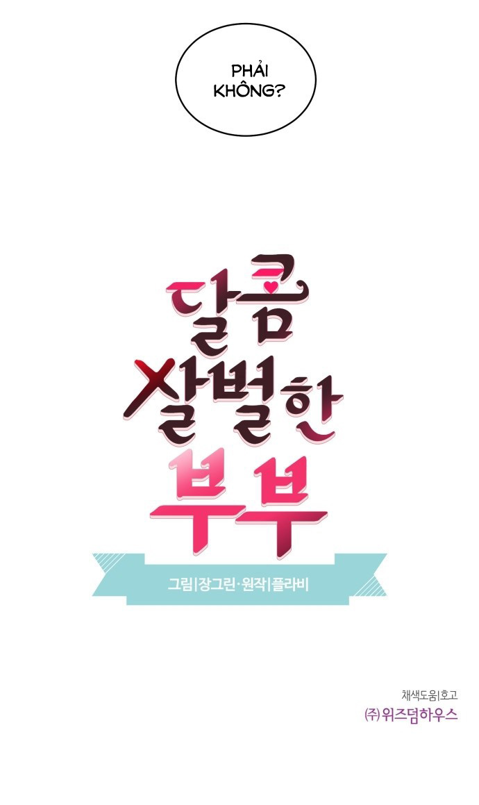 oan gia ngõ hẹp chapter 6 43