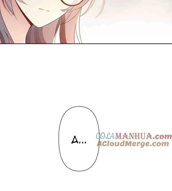 sau đêm ly hôn chapter 10 13