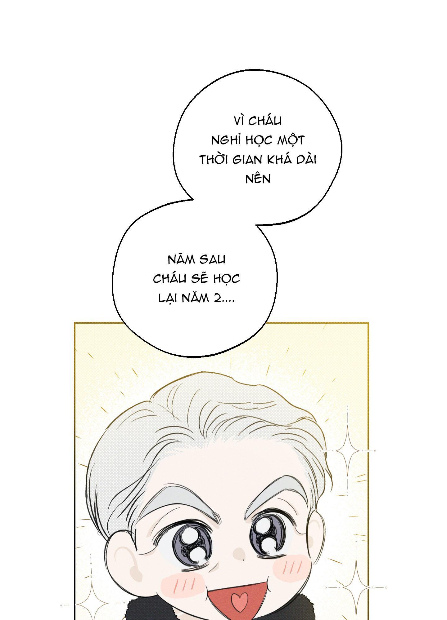 tháng 12 chapter 18 71