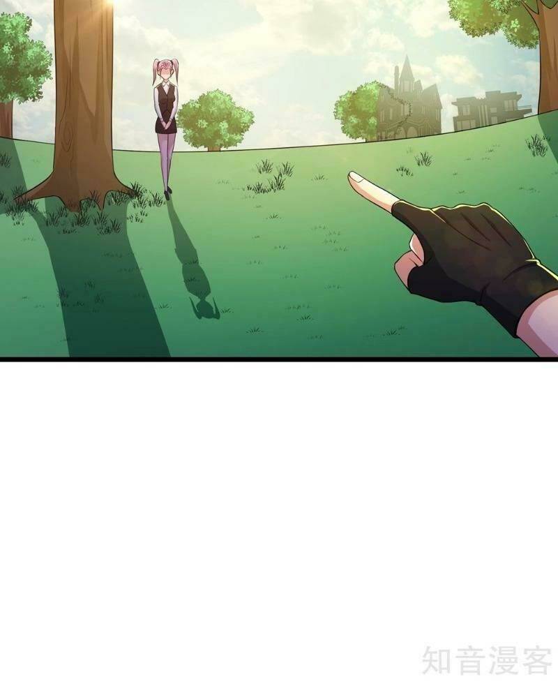 tối cường đặc chủng binh của hoa khôi chapter 86 6