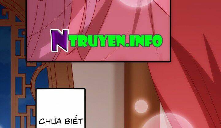 đô đốc đại nhân sủng thê kí chapter 2.5 7