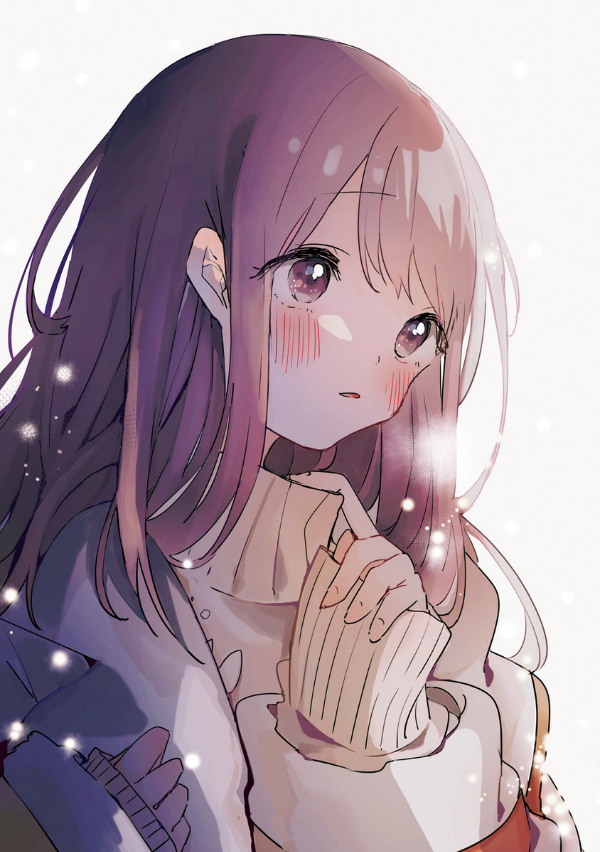 Kubo San Wa Boku Wo Yurusanai 5 - Kubo Won't Let Me Be Invisible 5