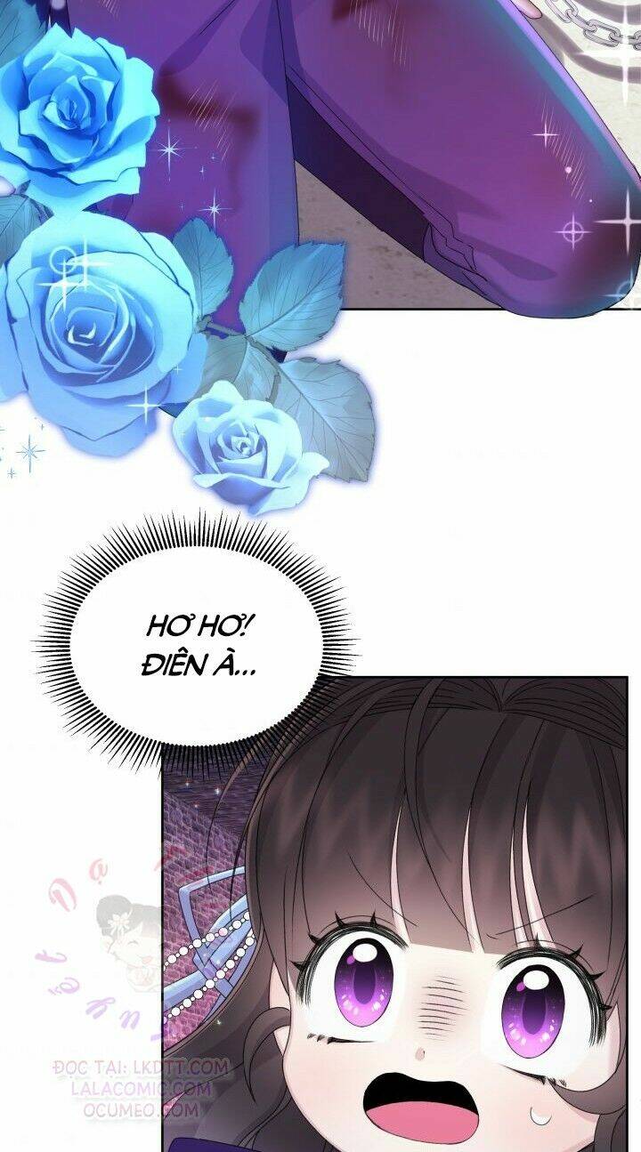 công chúa huỷ diệt chapter 18 48