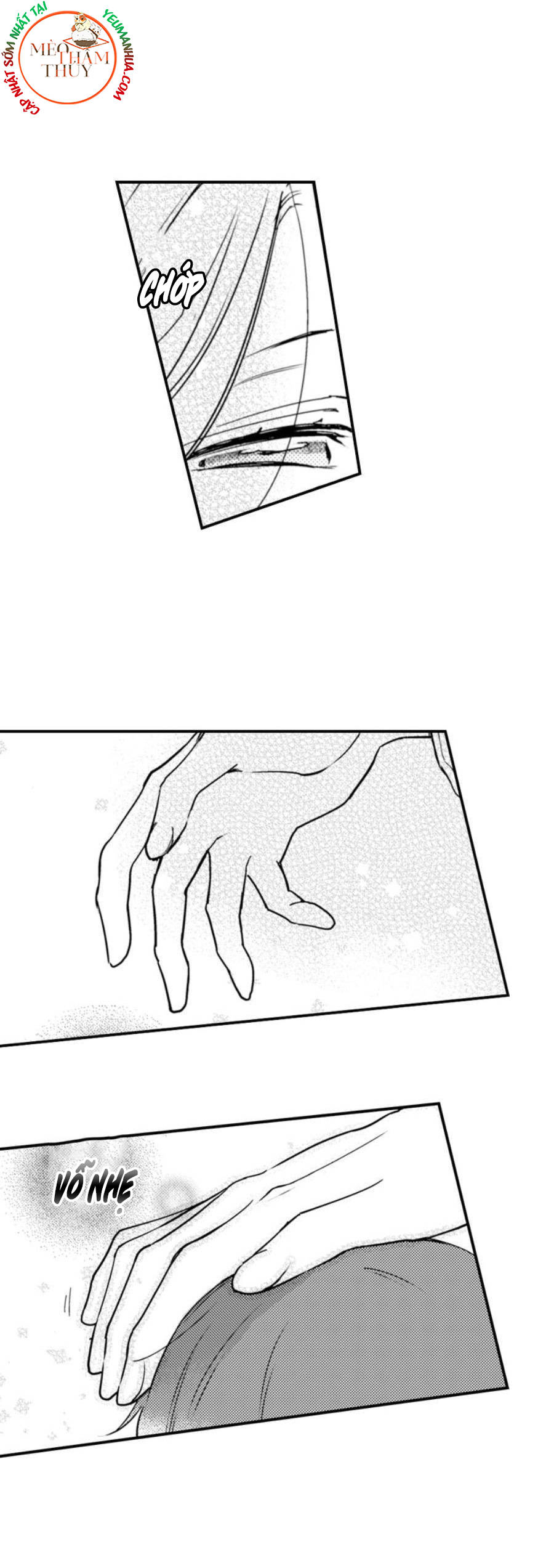 ác ma dục vọng chapter 11 27