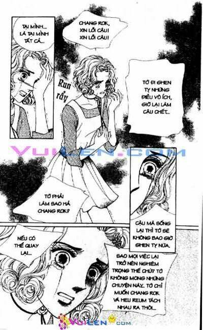 want you chapter 8 13