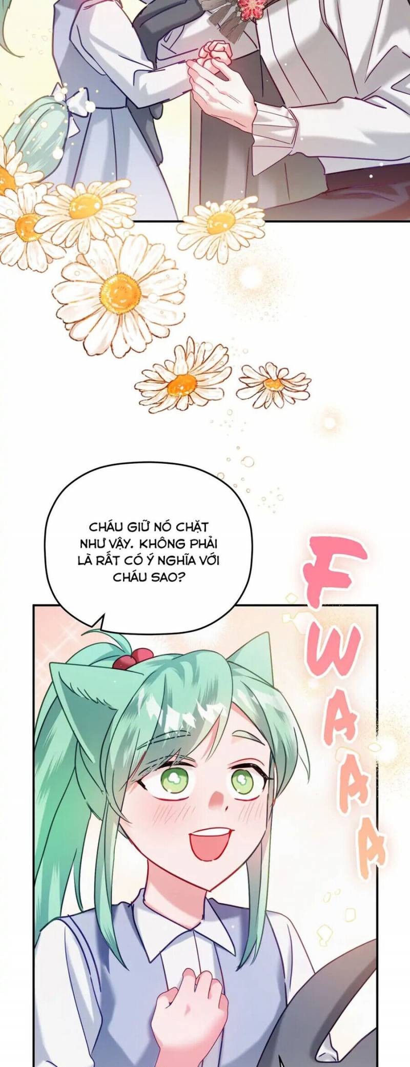 hoàng tử chuyển sinh trở thành người mạnh nhất thế giới nhờ vào sự hiểu biết về bug chapter 60 40