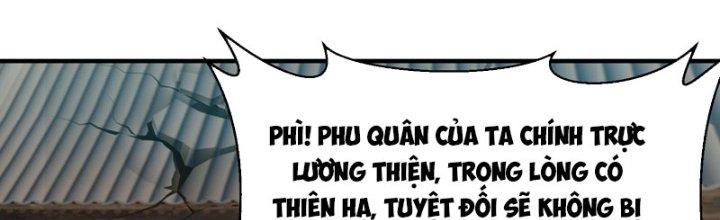 bảo vật rơi xuống đều thành muội tử chapter 18 186