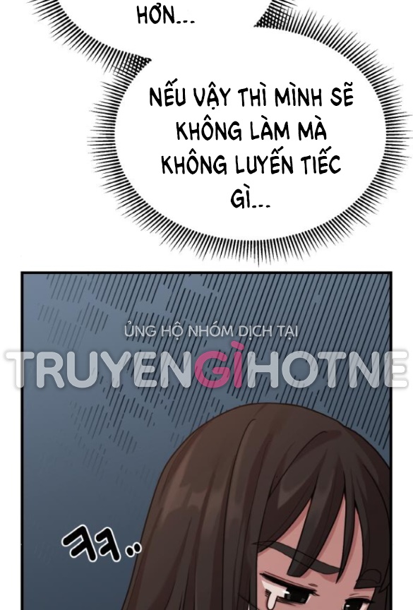 Cuộc Sống Của Tác Giả Truyện Người Lớn chapter 6.2 - Trang 15