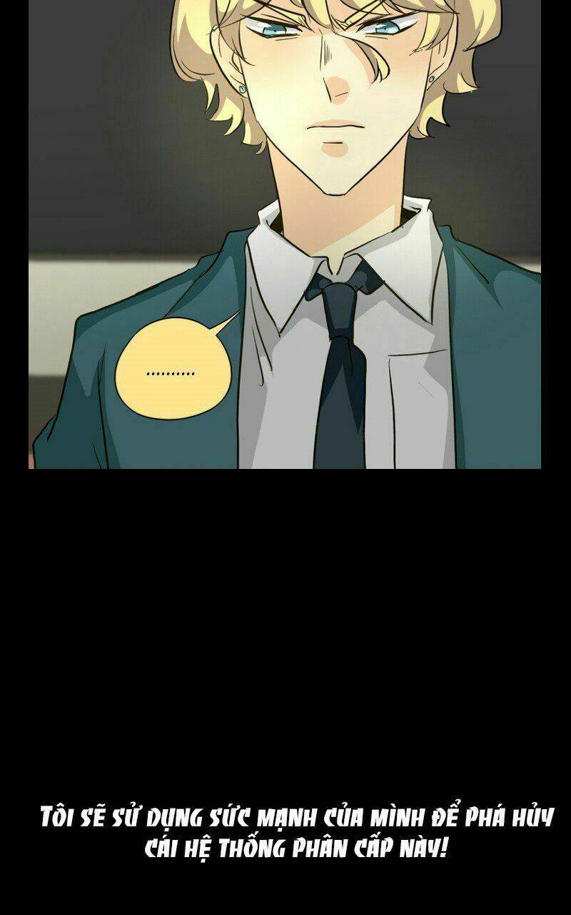 Thế Giới Không Hoàn Hảo chapter 155.3 104