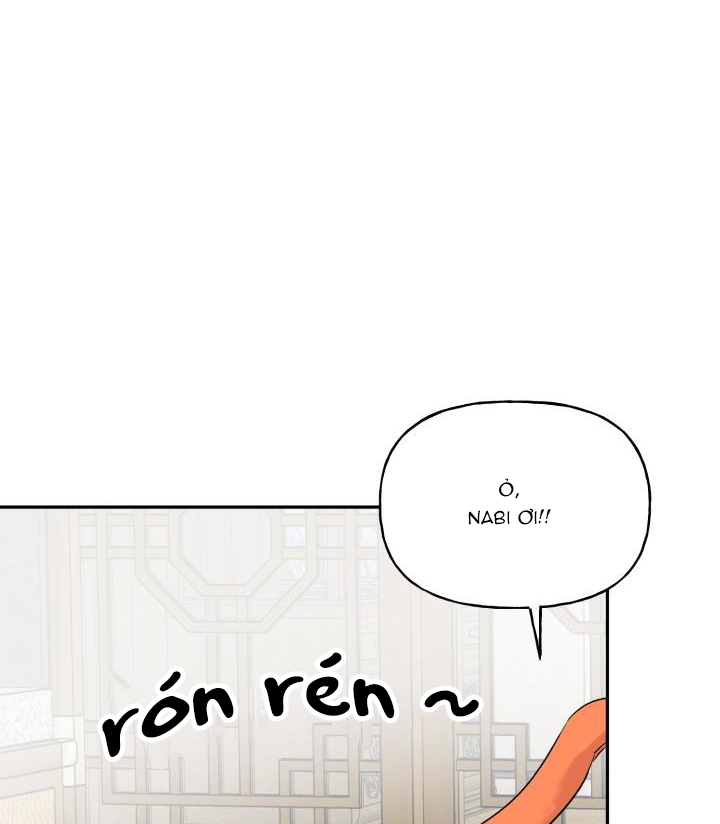 xác suất tình yêu chapter 56 69