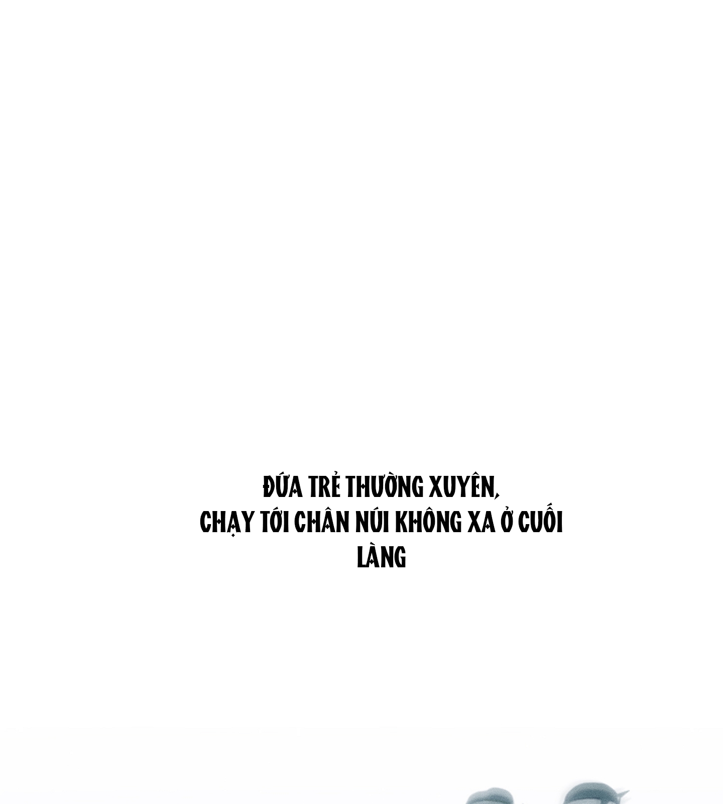 mối tình đầu của ma cà rồng chapter 30.2 26