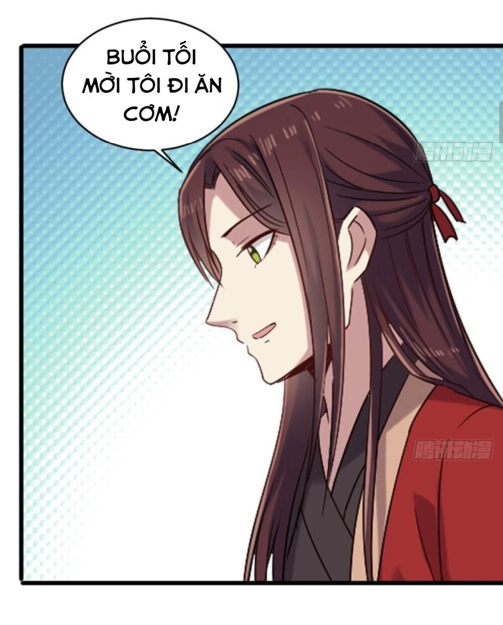 hệ thống nghịch tập thiên hậu chapter 52 18