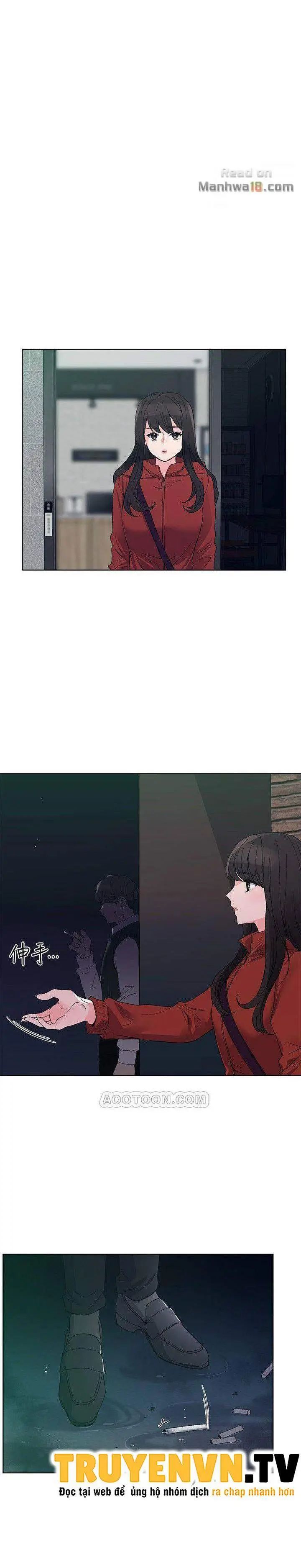 trả thù cô ta chapter 47 31