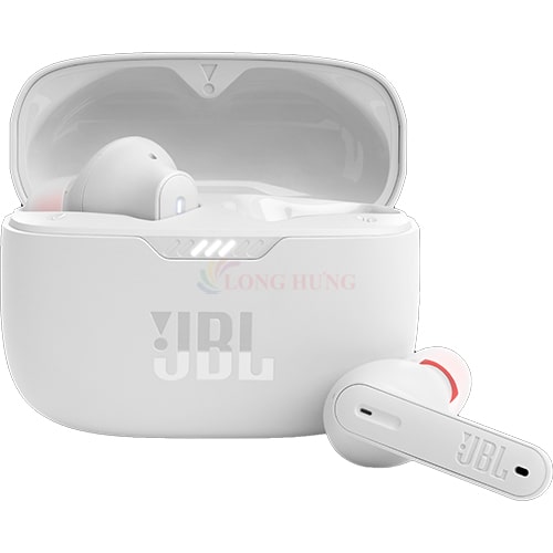 Tai nghe Bluetooth True Wireless JBL Tune 230NC JBLTUNE230NCTWS - Hàng chính hãng