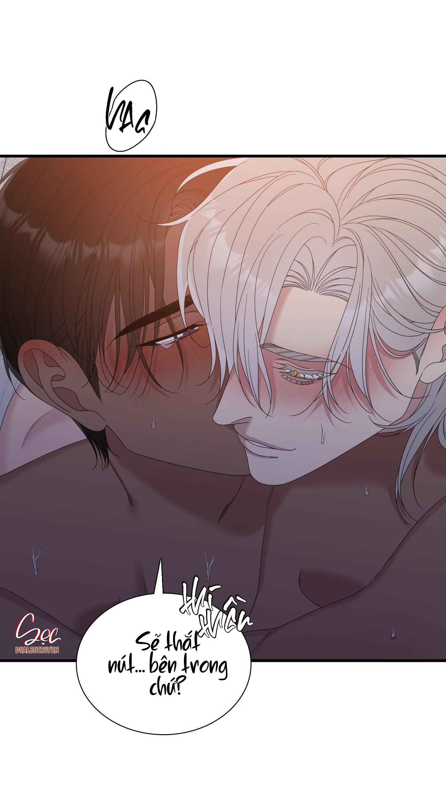 smyrna và capri chapter 51 40