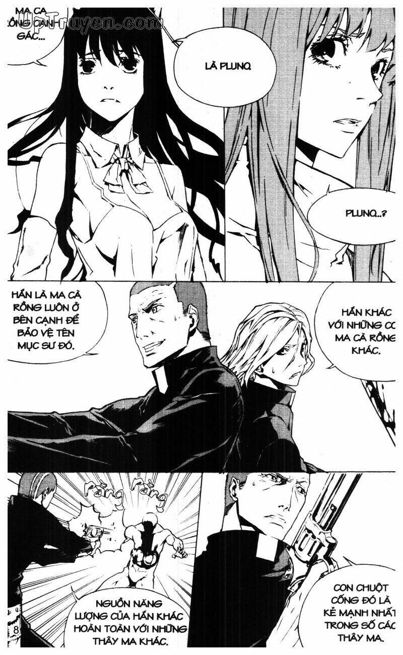 raiders chapter 43 7