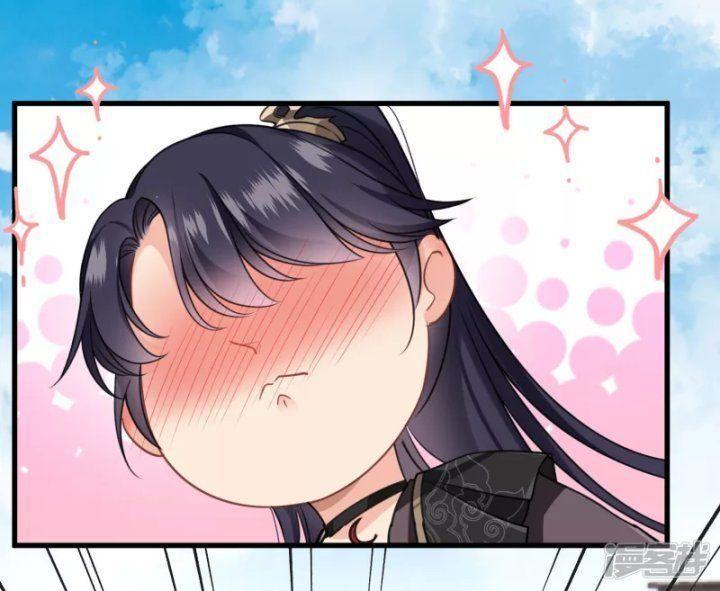 nụ cười của ngươi ngọt gãy tám cái răng của ta chapter 19 12