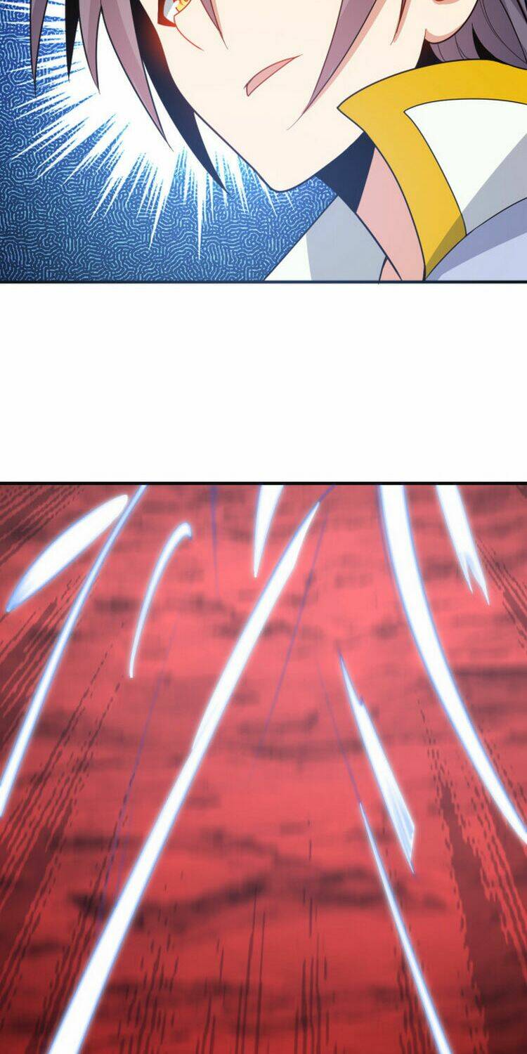 thôn phệ một thế giới tu tiên chapter 93 44