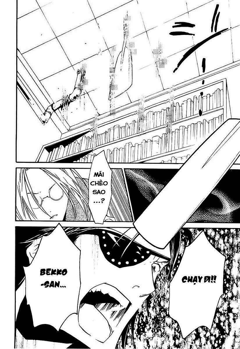 zombie-loan chapter 65 24