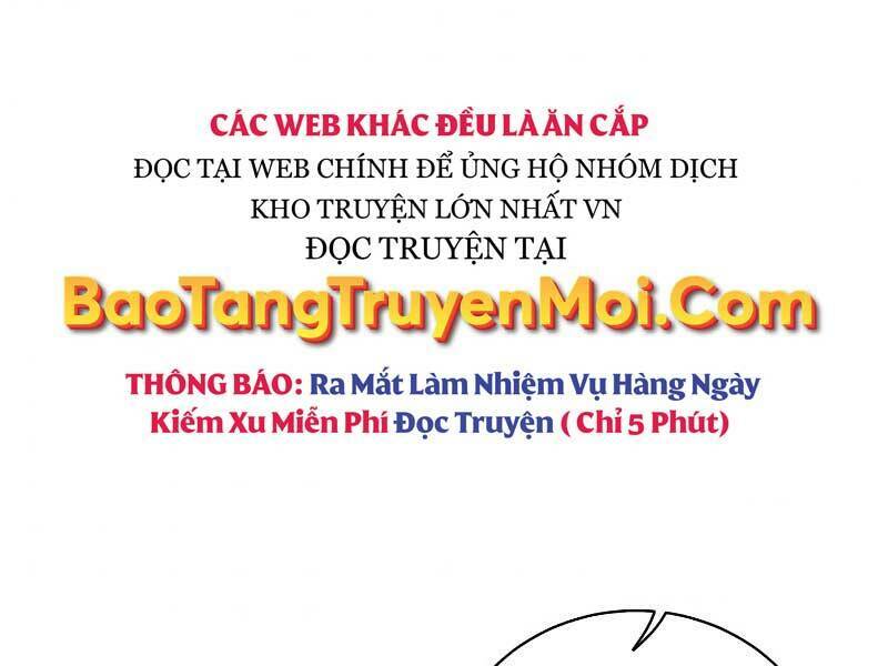 Anh Hùng Mạnh Nhất Trở Lại chapter 90 197