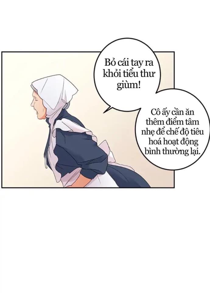 ebony, quạ đen chapter 4 50