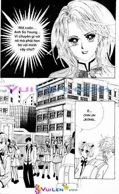 đại ca đi học chapter 9 62