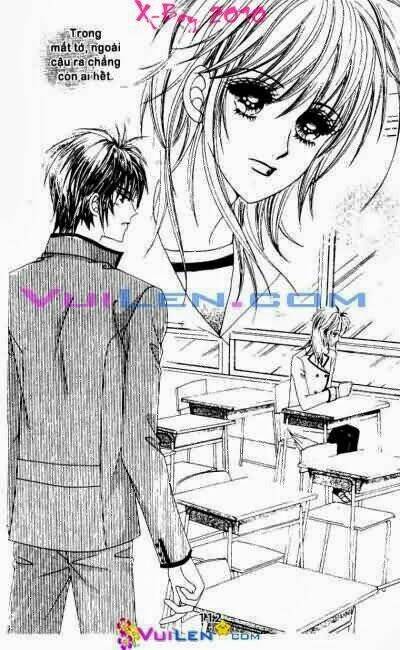 cuộc sống của tôi chapter 4 112