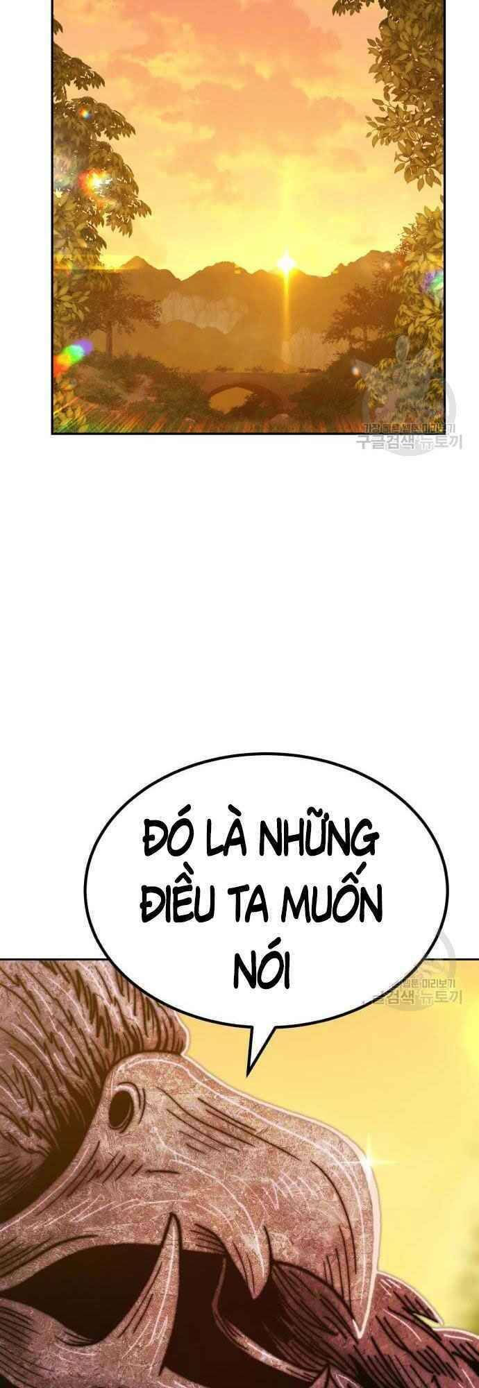 Gậy Gỗ Cấp 99+ chapter 39.5 48