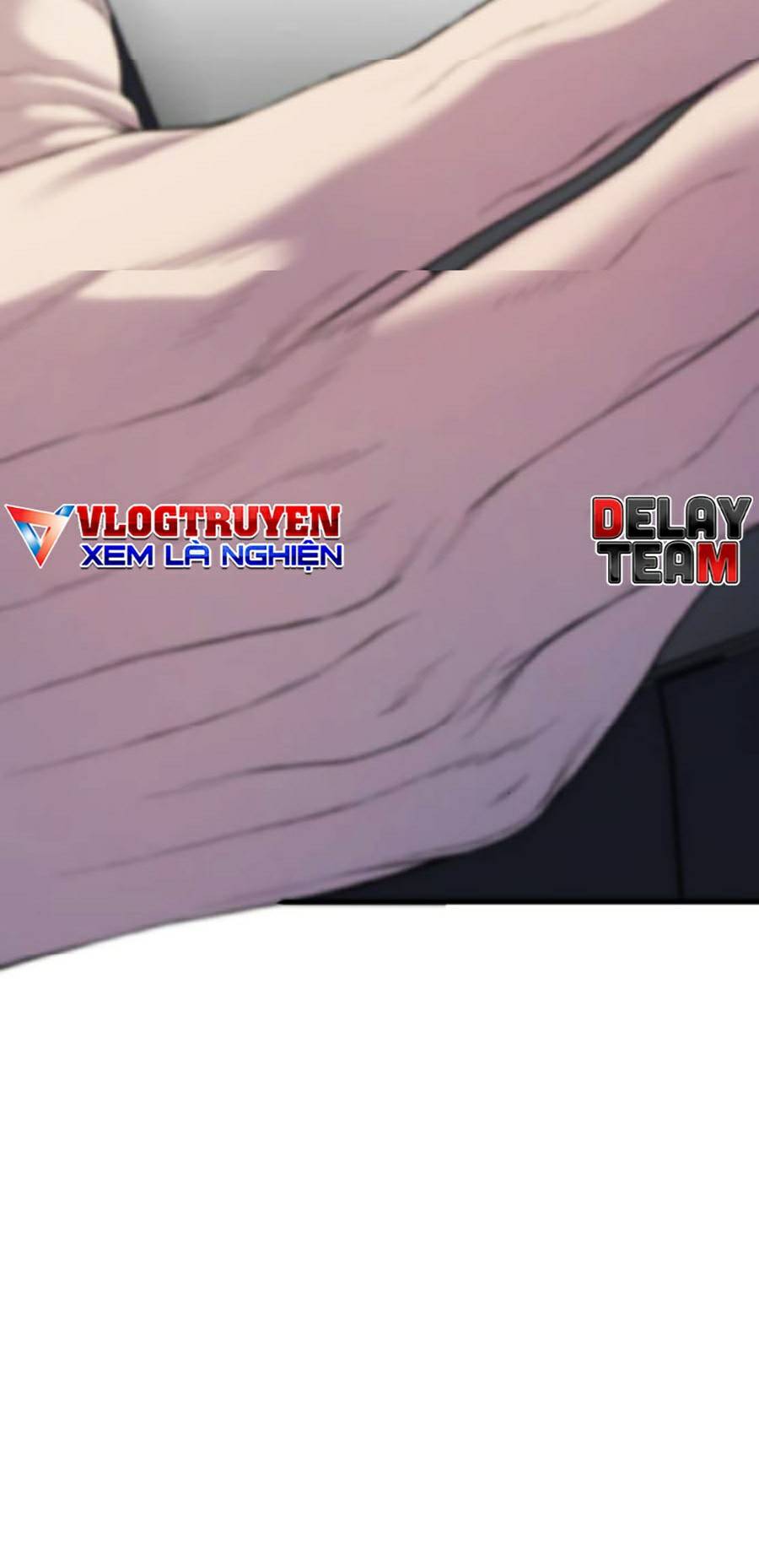 t.ộ.i p.h.ạ.m vị thành niên chapter 10 9