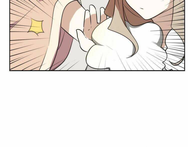 cấm động! đồ tự kỷ chapter 1.2 77