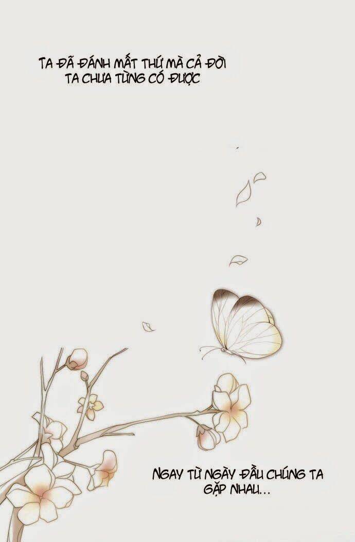 the twelfth night chapter 0 22