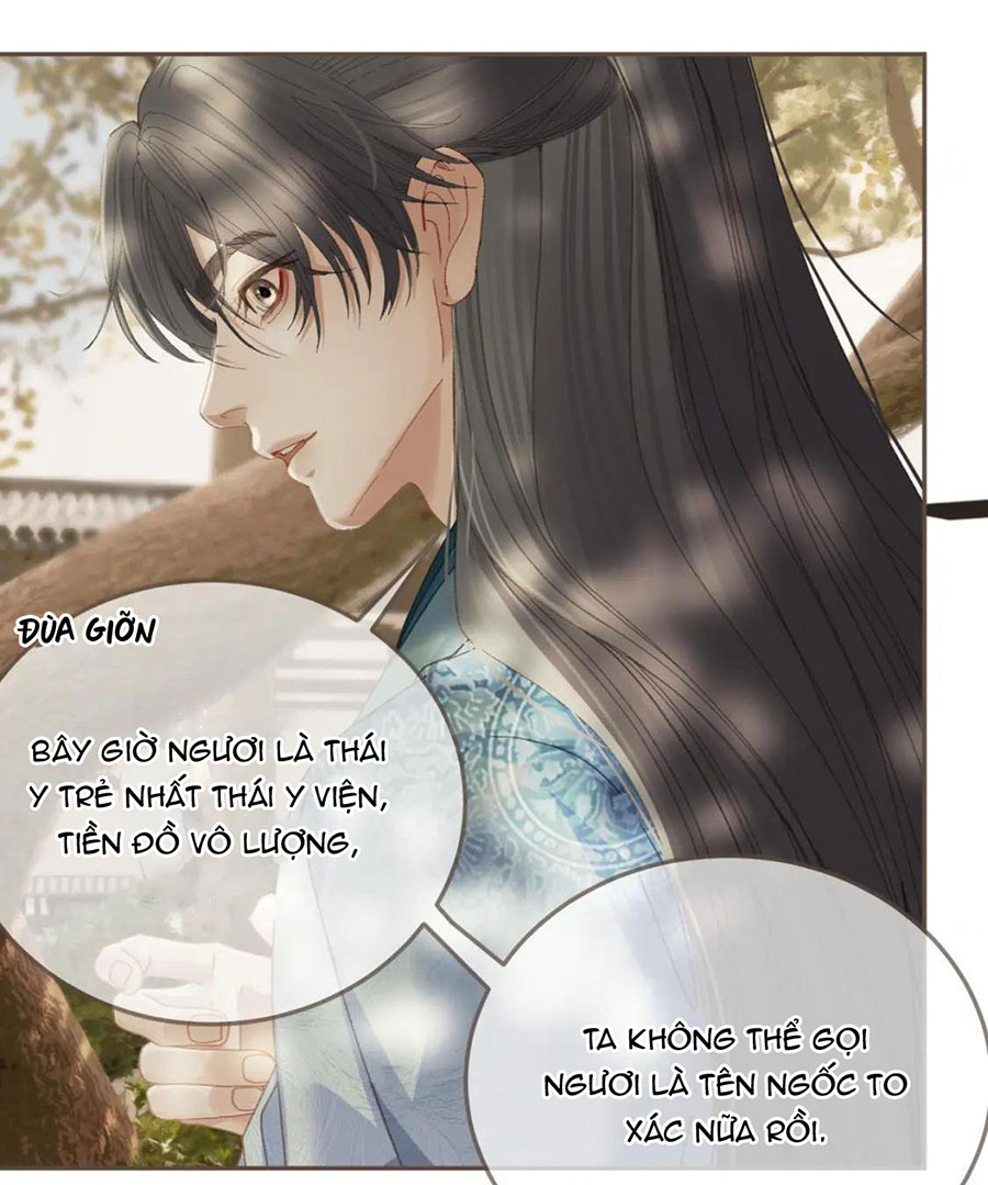 á nô 2: thám hoa chapter 16 39