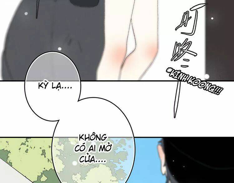 con tim rung động 3 chapter 1 106