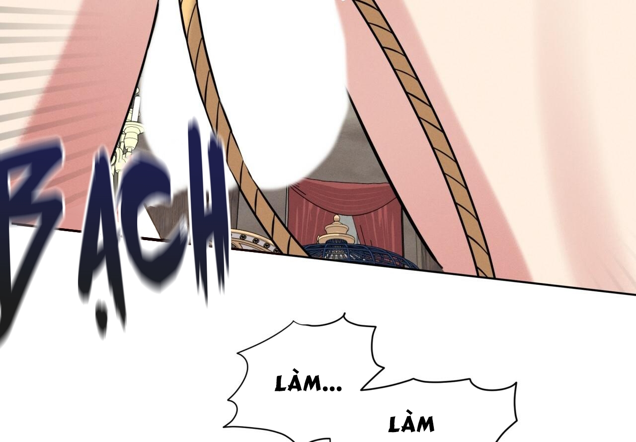 luân đôn trong màn đêm chapter 10 149