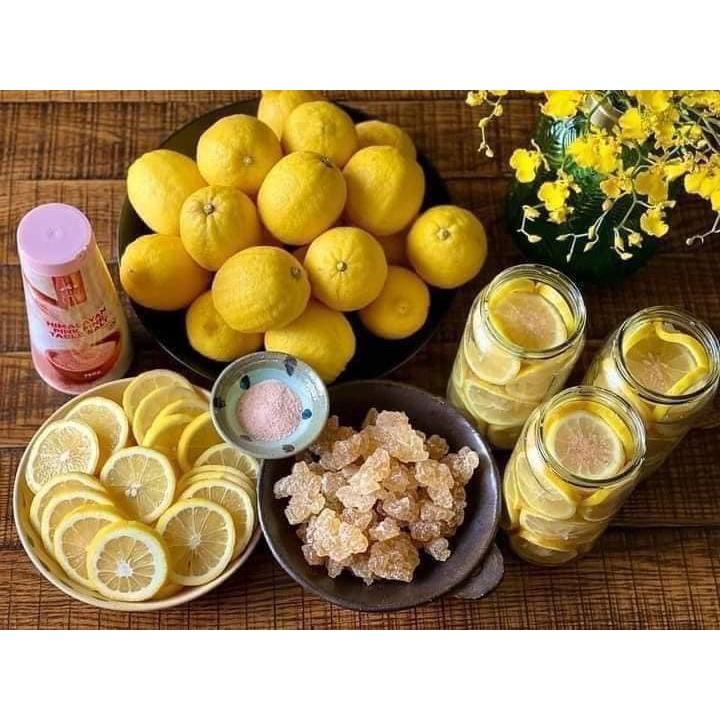 CÂY GIỐNG CHANH VÀNG MỸ quả to