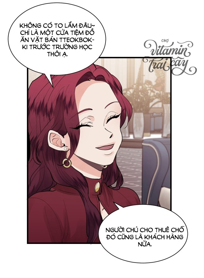 oan gia ngõ hẹp chapter 1 26