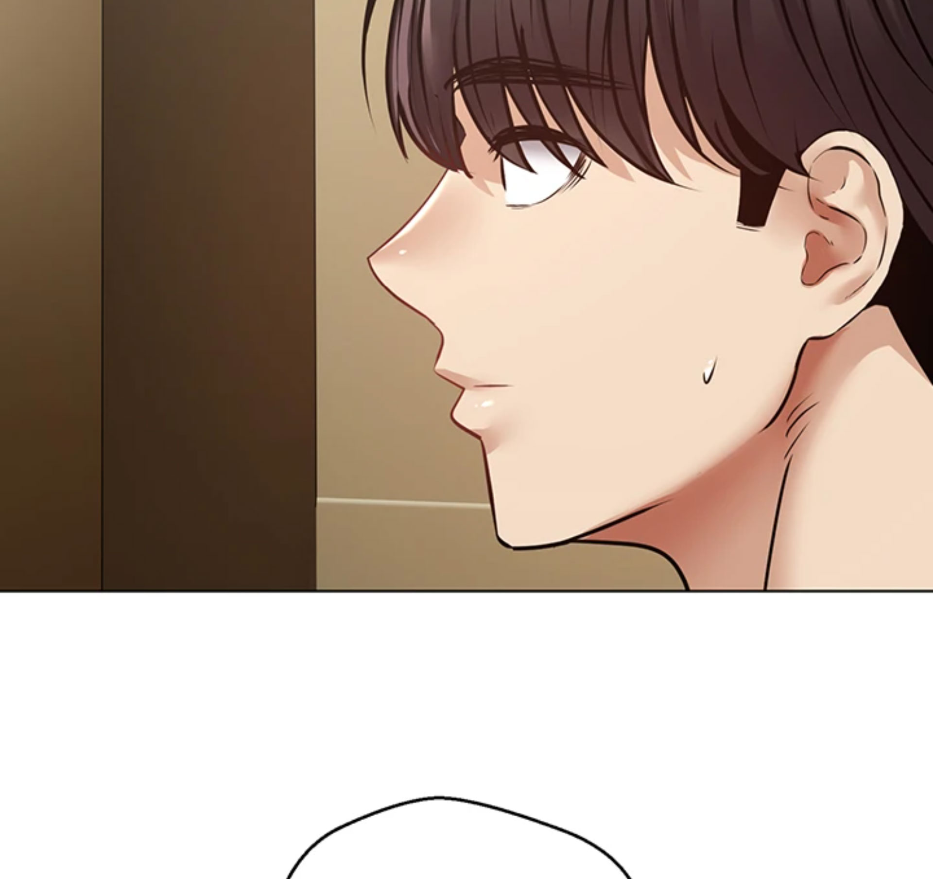 ứng dụng thực hiện hóa mong muốn chapter 12 42