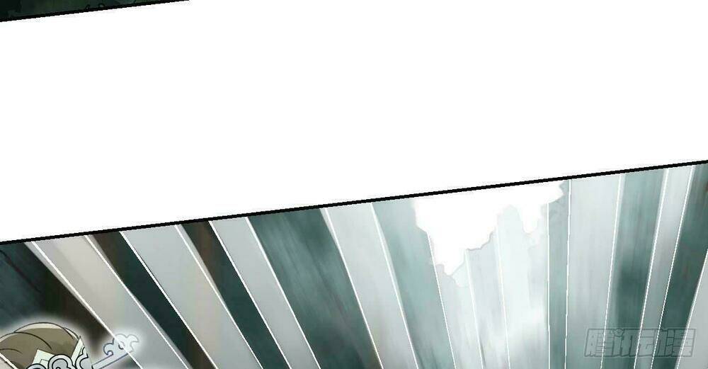 vương gia ba tuổi rưỡi của tôi chapter 19 28